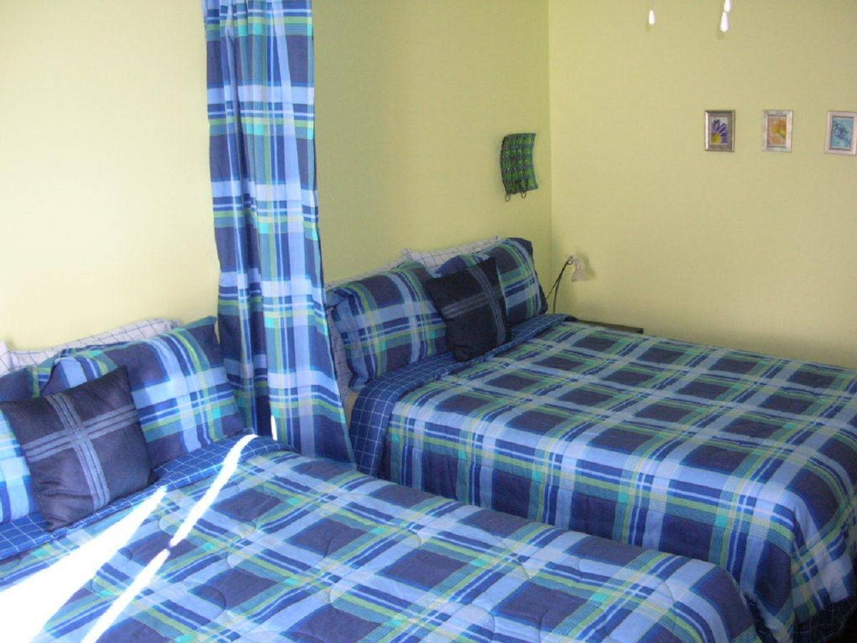 Auberge Le Voyageur Mont-Tremblant Kültér fotó